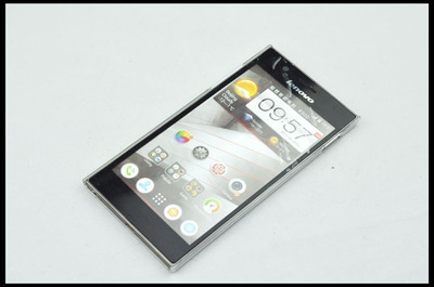 聯想K900彩繪手機殼 廠家直銷，定制您的專屬風格