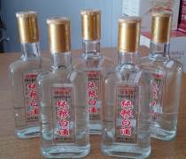 東北純糧酒熱賣促銷