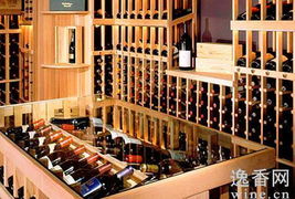 進(jìn)口葡萄酒零售遭遇推廣難題