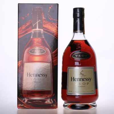 滁州回收茅臺酒空瓶新報(bào)價(jià)