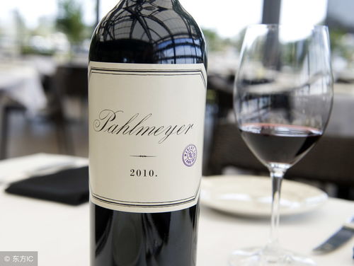 上海酒類(lèi)商品批發(fā)許可證怎么辦理