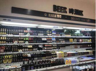 1919抱上餓了么大腿,外賣(mài)下單配送快,但問(wèn)題依舊很多