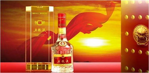 今日重磅 五糧液市值破萬(wàn)億