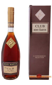 永安批發(fā)零售人頭馬 兆福酒莊,永安批發(fā)零售人頭馬 兆福酒莊生產(chǎn)廠家,永安批發(fā)零售人頭馬 兆福酒莊價格