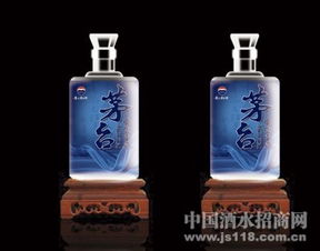 中秋市場(chǎng)作為白酒商家的必爭(zhēng)之地你準(zhǔn)備好了嗎