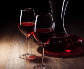 葡萄酒零售商盯上茶葉 跨品類經(jīng)營(yíng)注意避開5個(gè)陷阱