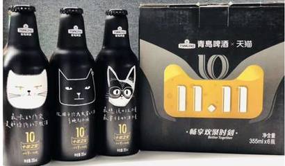 決戰(zhàn)新零售,酒類廠商&ldquo;華山論劍&rdquo;