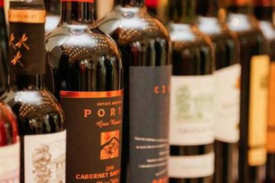 1919聯(lián)姻盒馬鮮生、京東進(jìn)軍餐飲B2B!新零售即將滲透餐飲業(yè)