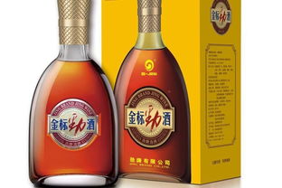 招聘信息 公司前景 規模 待遇怎么樣