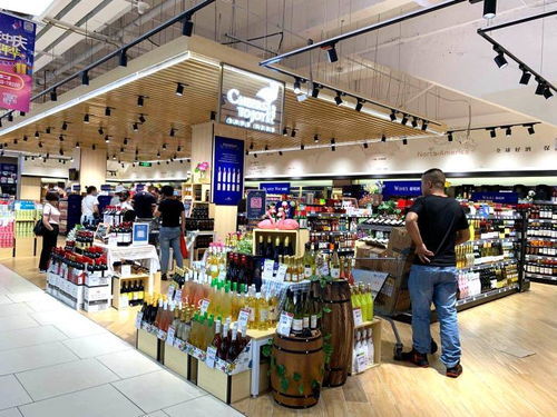 永輝可以用消費券嗎 超市理貨員累不累