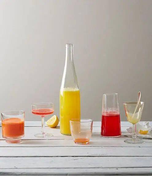 微醺賽道 消費(fèi)代溝,2021酒類(lèi)消費(fèi)風(fēng)向盤(pán)點(diǎn)