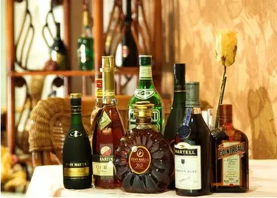 項目推薦 | 深耕12年，開店近1200家，1919·隔壁倉庫邀你加盟！酒類零售新機遇